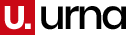 MONSTERLABSTORE