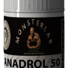 Anadrol - Image 3