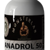 Anadrol