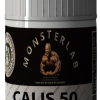 Tadalafil 100 ml - Image 3