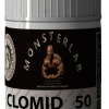 clomid