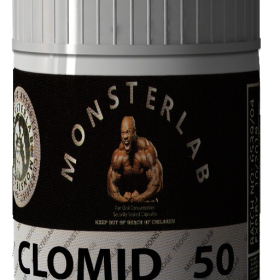 clomid