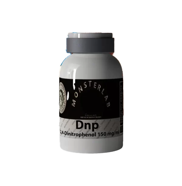 Dnp 100 ml