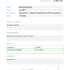 Tadalafil 100 ml - Image 4
