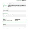 Testosterone enanthate - Image 3
