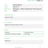 Testosterone enanthate - Image 5