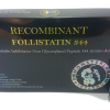 Follistatin 344