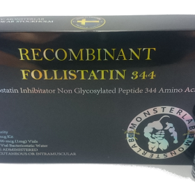 Follistatin 344