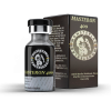 masteron-400-