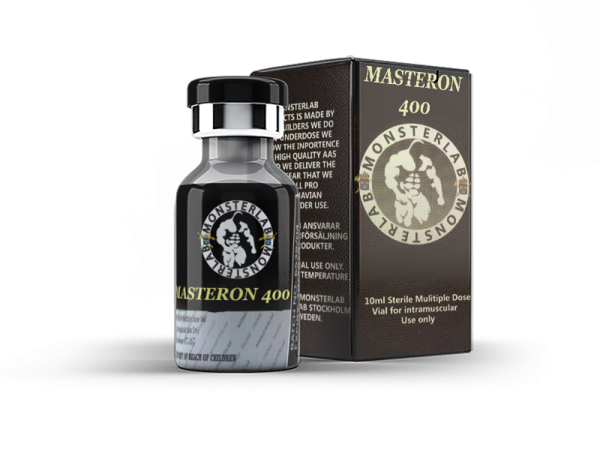 masteron-400-