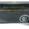 Mod grf 1-29