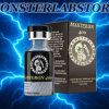 masteron-400-