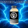 SYNTHOL-MONSTERLAB-bb8.png