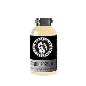 SYNTHOL-MONSTERLAB