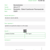 trenbolone enanthate 200 mg inject monsterlab
