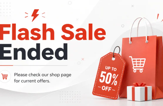 flash sale ended monsterlabstore flash sale