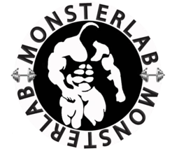 MONSTERLABSTORE