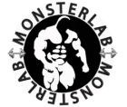 MONSTERLABSTORE